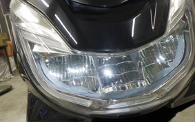 HONDA PCX 125 JF56