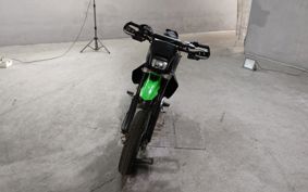 KAWASAKI D-TRACKERX LX250E