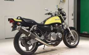 KAWASAKI ZEPHYR 750 1995 ZR750C