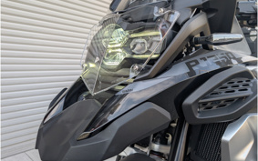 BMW R1250GS ADVENTURE 2021 0M11