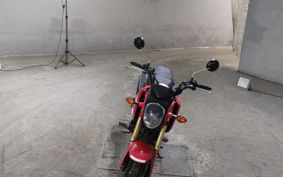HONDA GU ROM JC61