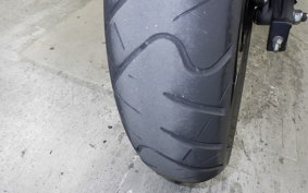 YAMAHA YZF-R25 A RG43J