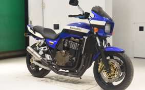 KAWASAKI ZRX1200 R 2002 ZRT20A