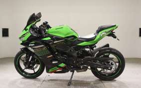 KAWASAKI ZX-25R 2023 ZX250E