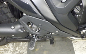 BMW R1300GS 2024