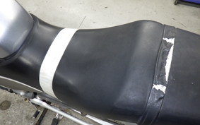 HONDA VTR 250 Gen. 2 MC33