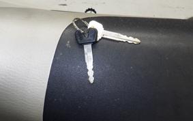 YAMAHA TRICKER DG10J