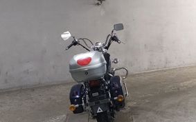 SUZUKI GZ125-HS PCJG3