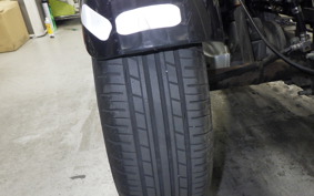 HONDA PCX 150 TRIKE 2024