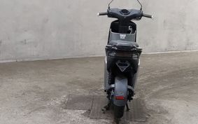 HONDA EM1 e: EF16
