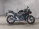 Фото Yamaha YZF R-3 2015 с японского аукциона