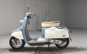 HONDA JU RIO AF52