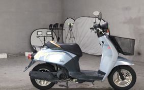 HONDA TODAY AF61