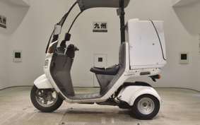 HONDA GYRO CANOPY TA03