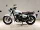 Фото Honda GB350C 2024 с японского аукциона