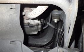 KYMCO DOWNTOWN 125 i