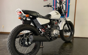 HONDA FTR223 MC34