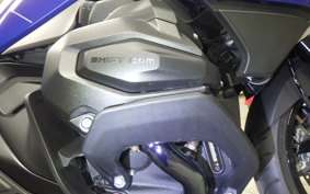 BMW R1300RT 2026