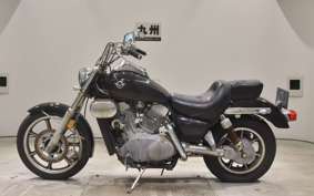 KAWASAKI VULCAN 1500 1993