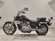 Фото Kawasaki VULCAN 1500 1993 с японского аукциона