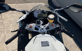 BMW S1000RR 2012 0524