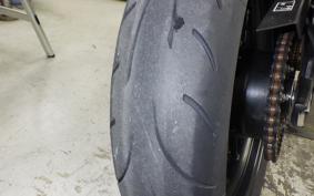 TRIUMPH SPEED 400 2024