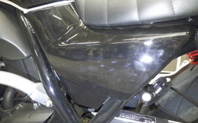 HONDA CB400SF GEN 4 A 2021