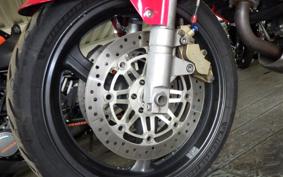 HONDA VTR1000F 1997 SC36