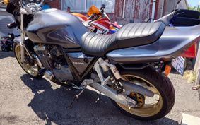 HONDA CB1000SF 1993 SC30