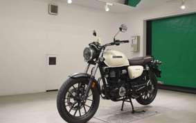 HONDA GB350 2026 NC59