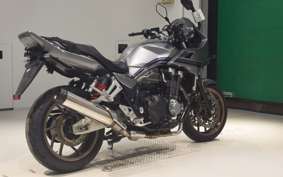 HONDA CB1300SB SUPER BOLDOR 2018