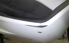 HONDA PCX 125 2020 JF28