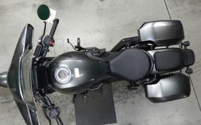 HONDA REBEL 1100 T 2025 SC87