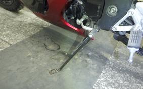 HONDA CBR1100XX 1997