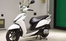 HONDA LEAD 125 JF45