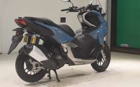 HONDA ADV160 KF54