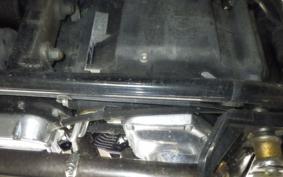 HARLEY FLSTCI 1450 2003