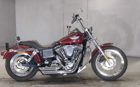 HARLEY FXDL-1450 2003 GDV
