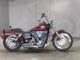 Фото Harley FXDL-1450 2003 с японского аукциона