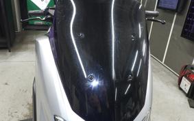 YAMAHA N-MAX 2020 SEG6J