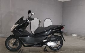 HONDA PCX 150 KF18