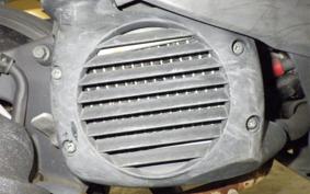 YAMAHA JOG Gen.5 SA36J