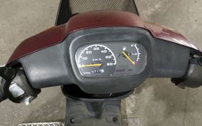 YAMAHA JOG APRIO 4JP