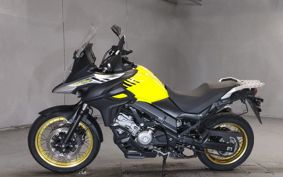 SUZUKI DL650 ( V-Strom 650 ) C733A