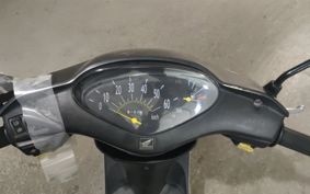HONDA DIO AF62