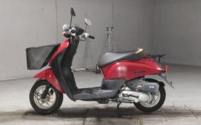 HONDA TODAY AF67