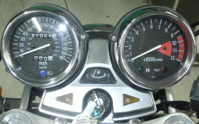 KAWASAKI ZEPHYR 1100 1994 ZRT10A