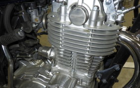 YAMAHA SR400 Gen.5 2021 RH16J