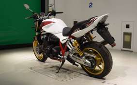 HONDA CB1300SF SUPER FOUR SP 2024 SC54