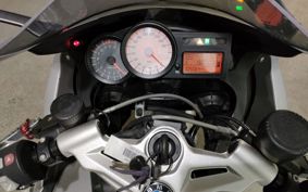 BMW K1300S 2013 0508